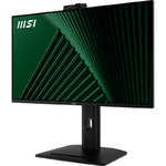 msi-pro-mp275qpdg