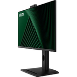 msi-pro-mp275qpdg