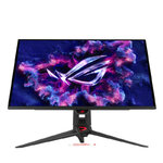 asus-pg27ucdm