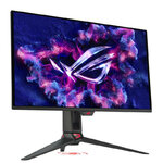 asus-pg27ucdm