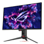 asus-pg27ucdm