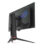 asus-pg27ucdm