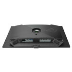 asus-pg27ucdm