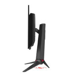 asus-pg27ucdm