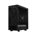 fractal-design-define-7-compact-tour-atx