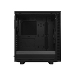 fractal-design-define-7-compact-tour-atx