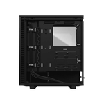 fractal-design-define-7-compact-tour-atx