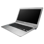 asus-usb-ac53-nano-adaptateur-usb-wi-fi-double-bande-ac1200