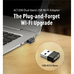 asus-usb-ac53-nano-adaptateur-usb-wi-fi-double-bande-ac1200