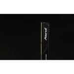 kingston-technology-fury-16go-3200mt-s-ddr4-cl16-dimm-kit-de-2-beast-black