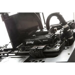 kingston-technology-fury-16go-3200mt-s-ddr4-cl16-dimm-kit-de-2-beast-black