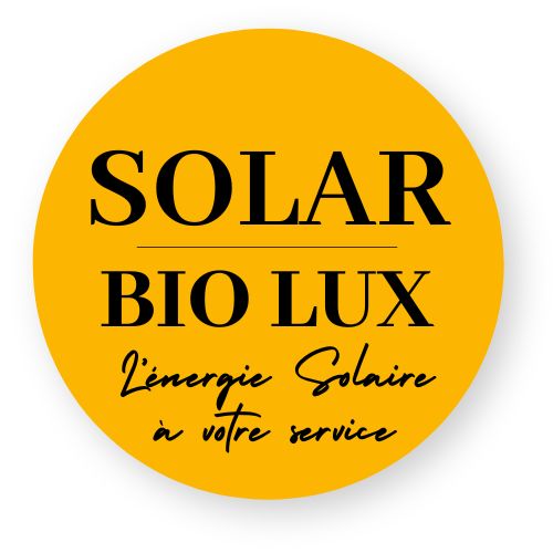 solarbiolux Générateur solaire