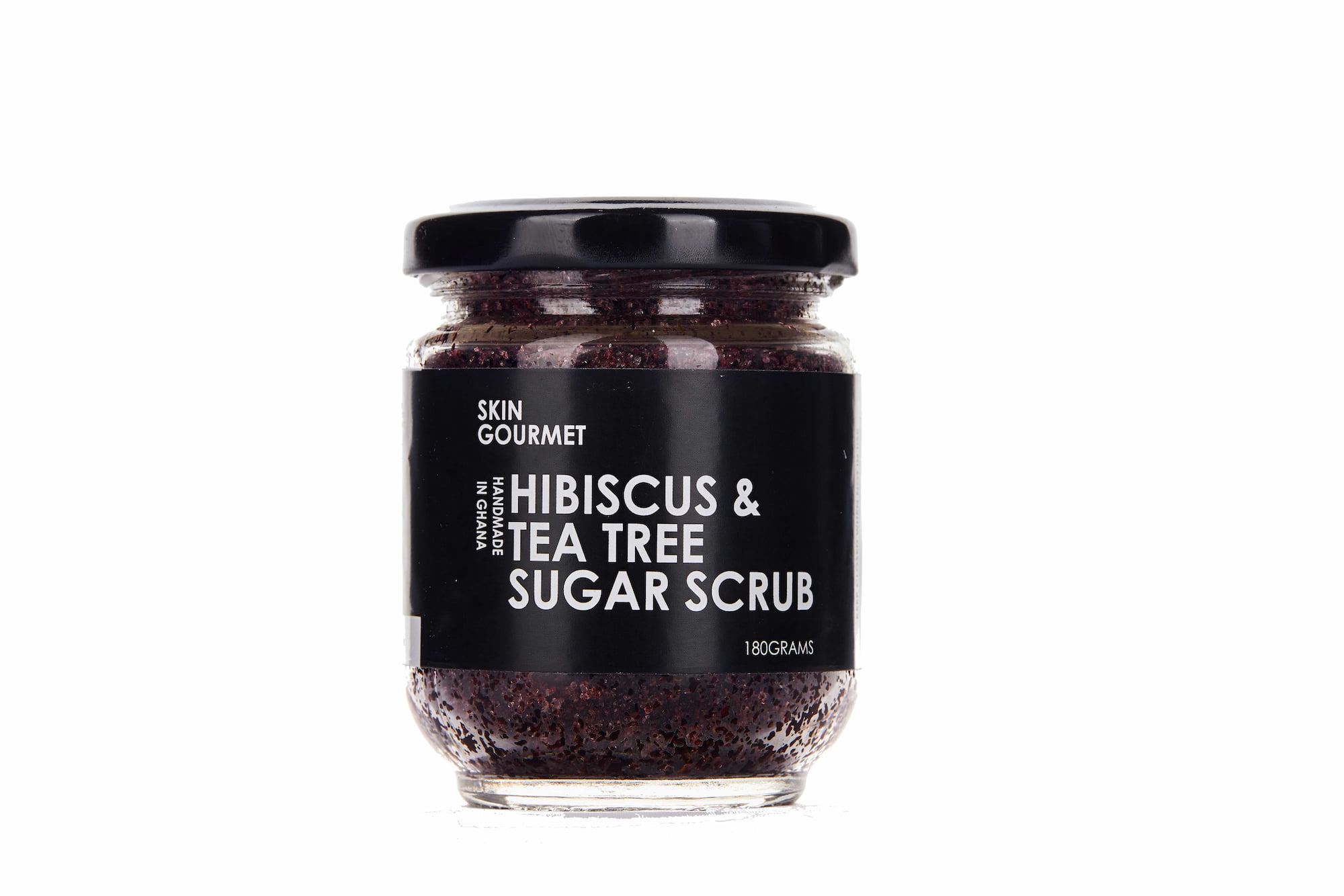 hibiscus-tea-tree-sugar-scrub01567708990