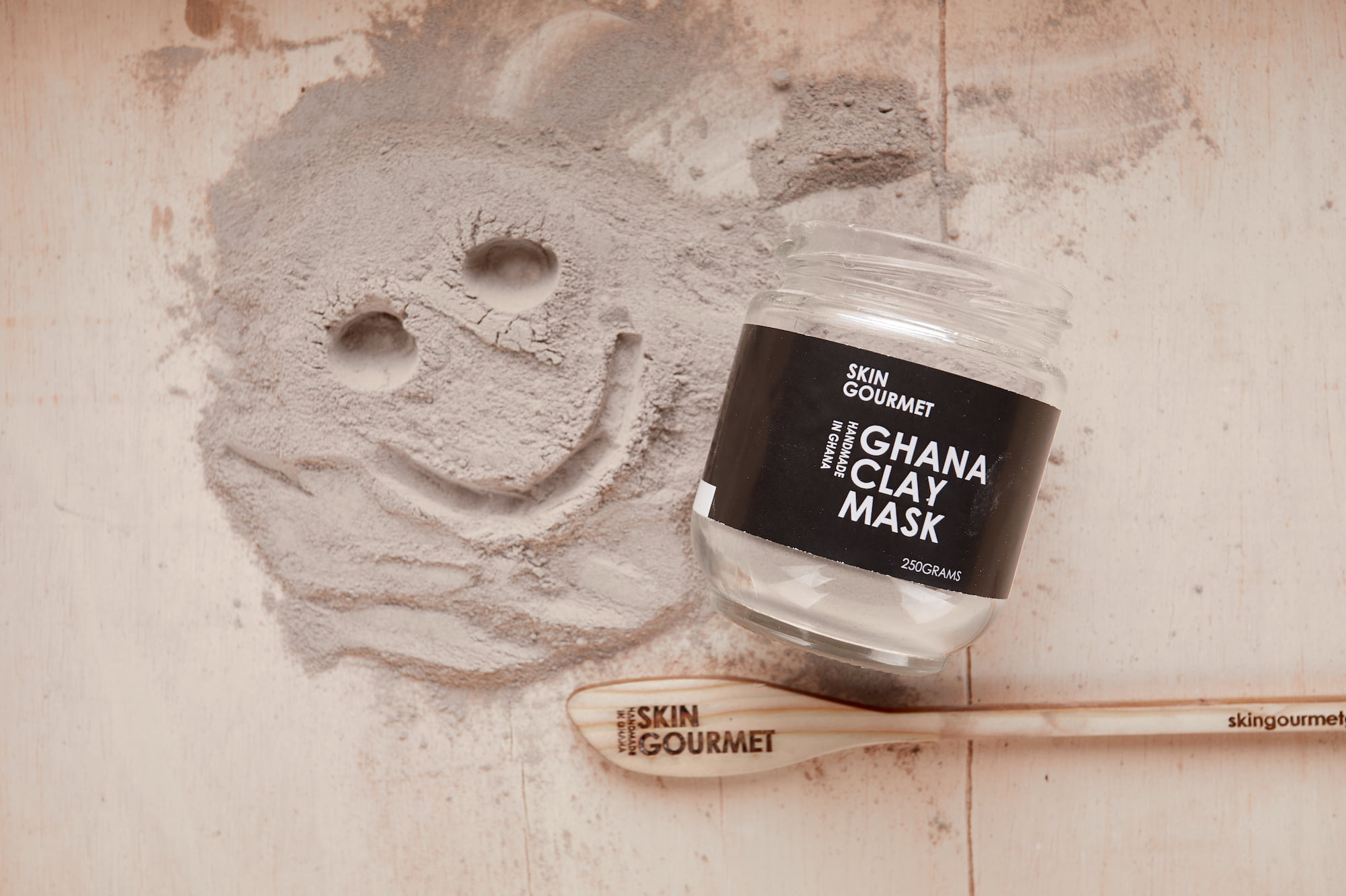 ghana-clay-mask-101571062400