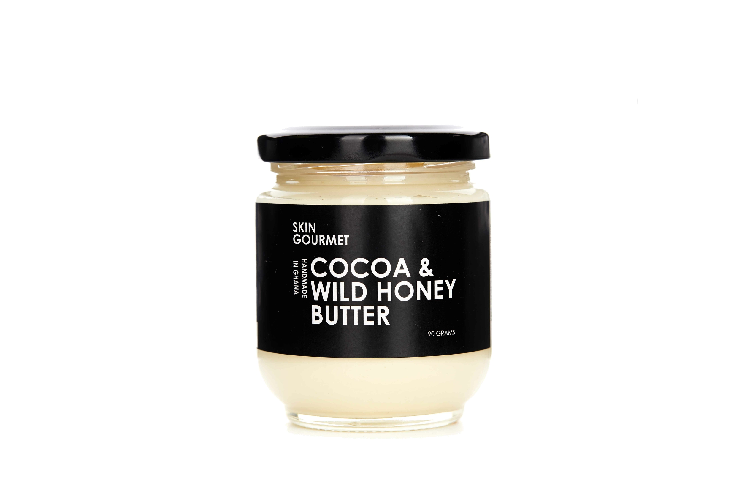 cocoa-wild-honey-butter-11573808381