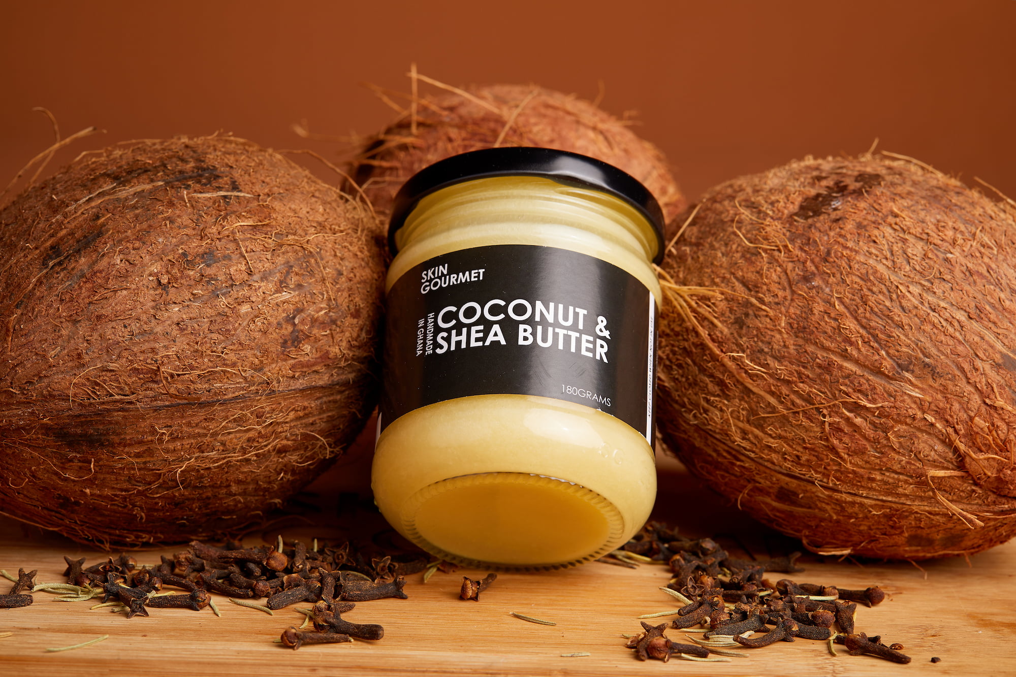 coconut-shea-butter-121571060558