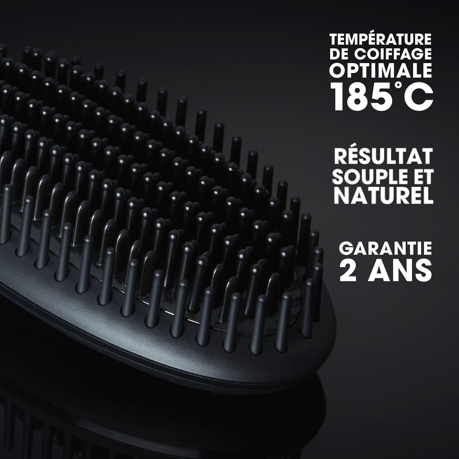 719n5MQXH2L._AC_SL1500_