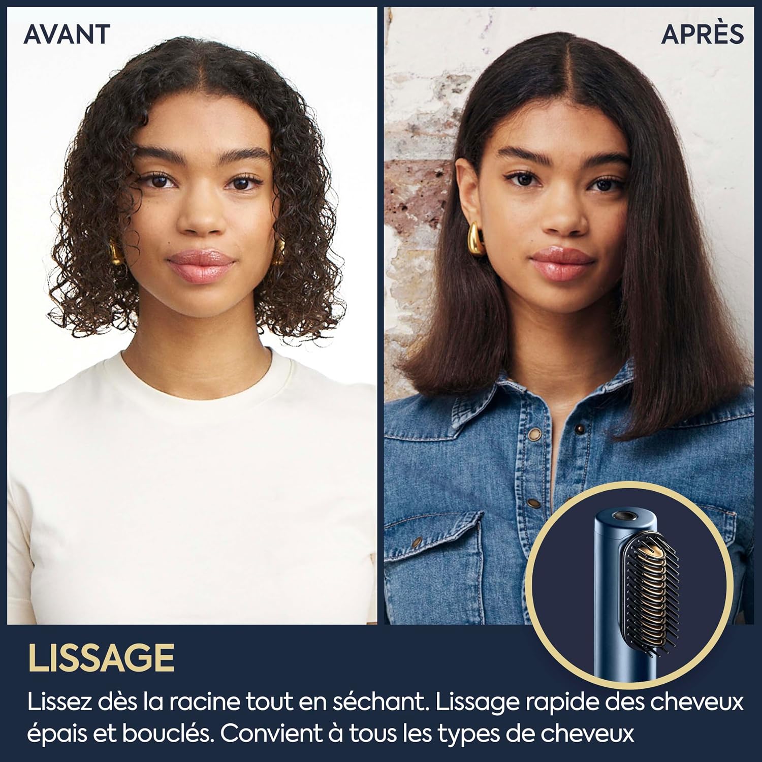 81vkE3XiNBL._AC_SL1500_
