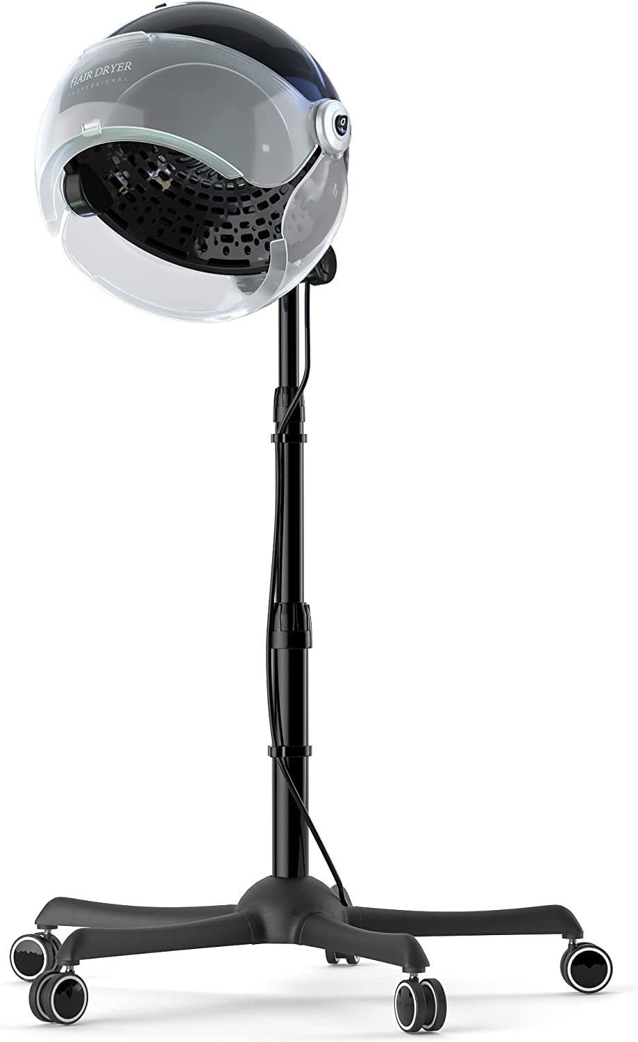 510d6IkaTyL