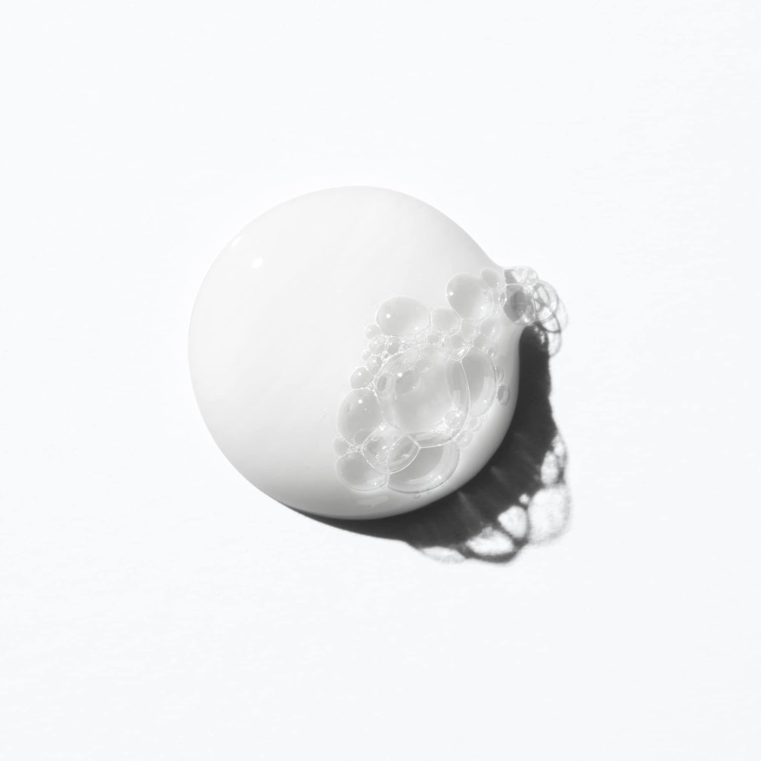 513BuNoooiL._AC_SL1500_