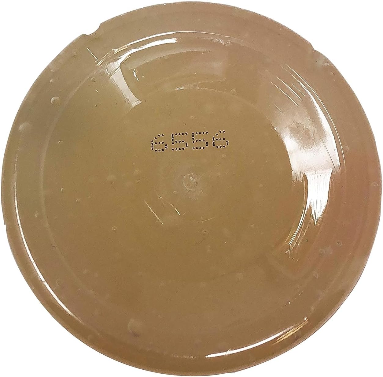61aXUZaKP0L._AC_SL1500_