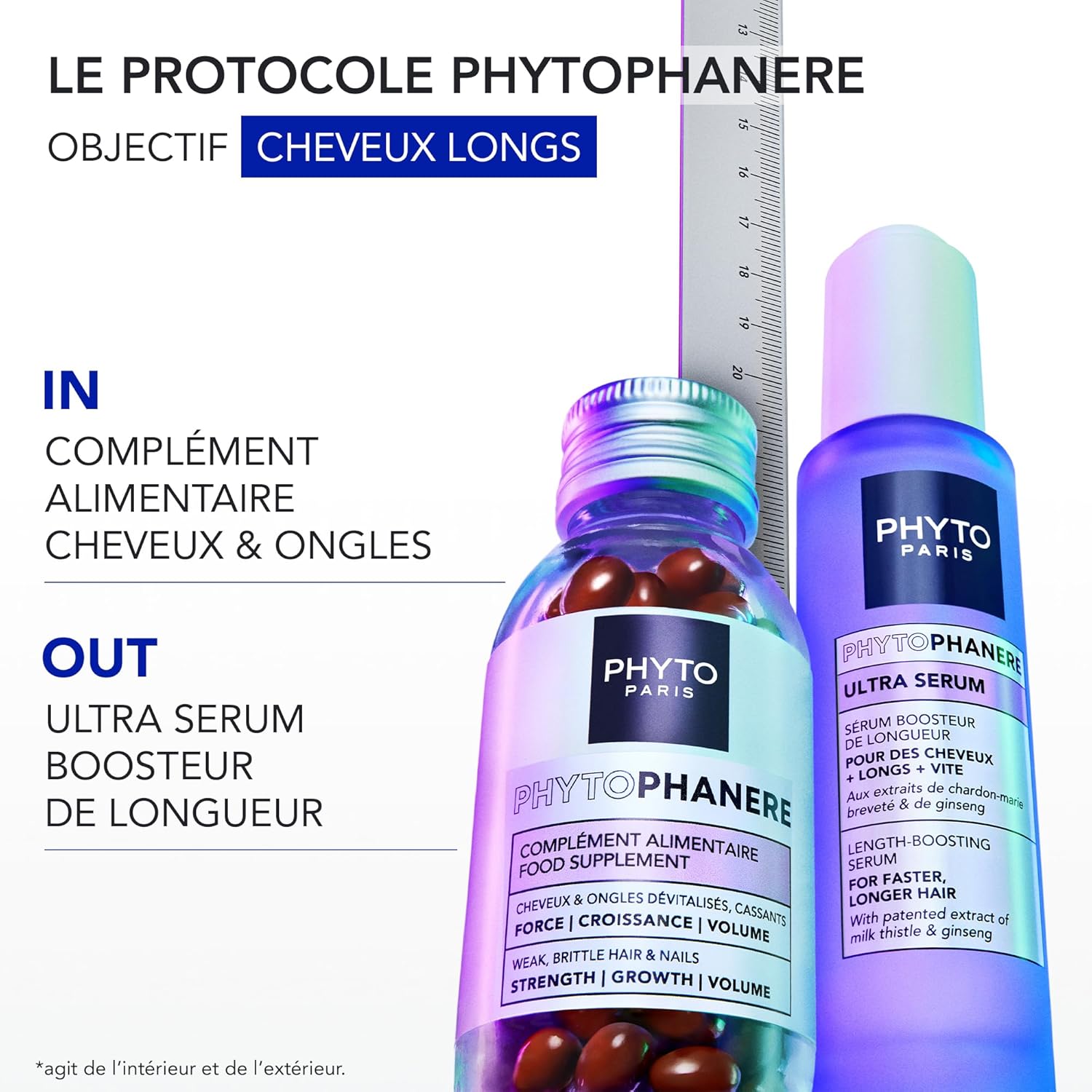 81DPMYGnqKL._AC_SL1500_