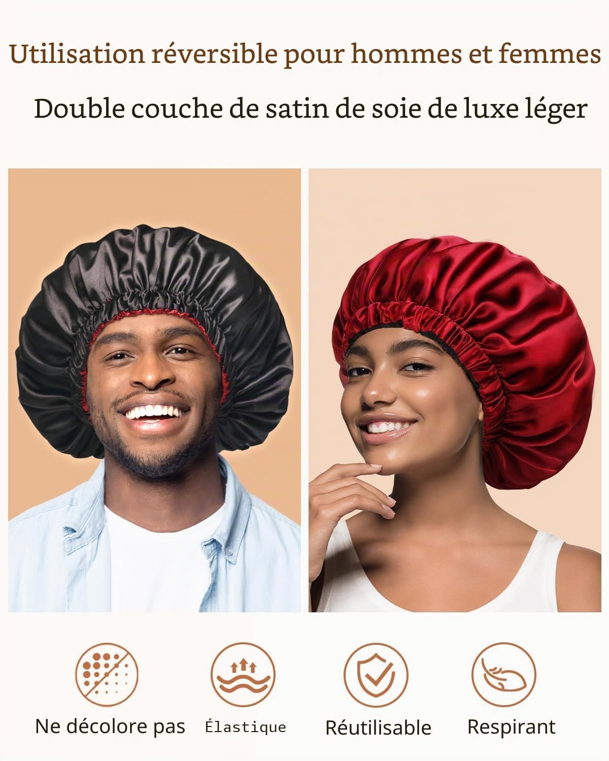 71gK-6dBRpL._AC_SL1500_