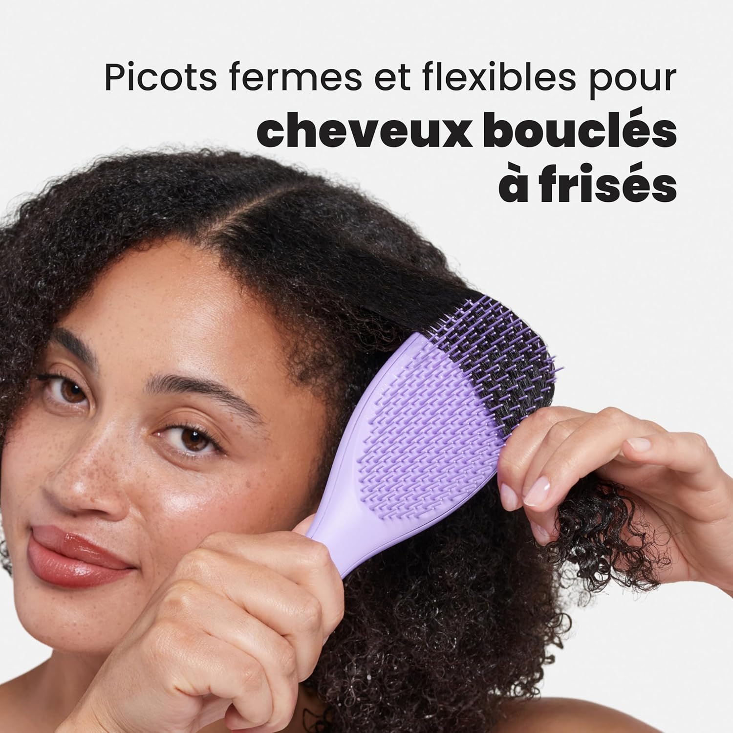 81LeHt6t3GL._AC_SL1500_