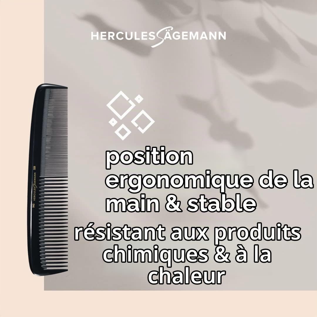 61fNXwjlsyL._AC_SL1080_