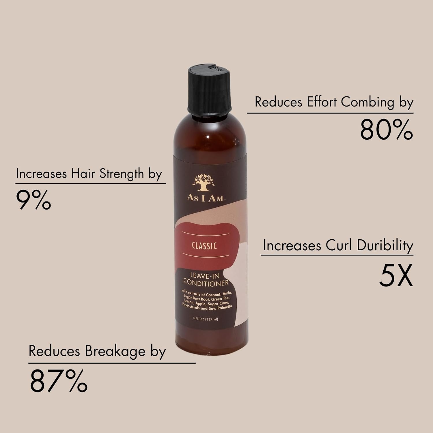 61bymsso4bL._AC_SL1500_