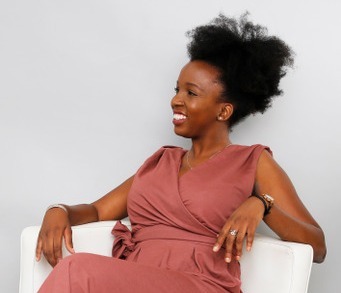 meilleures ventes afro 