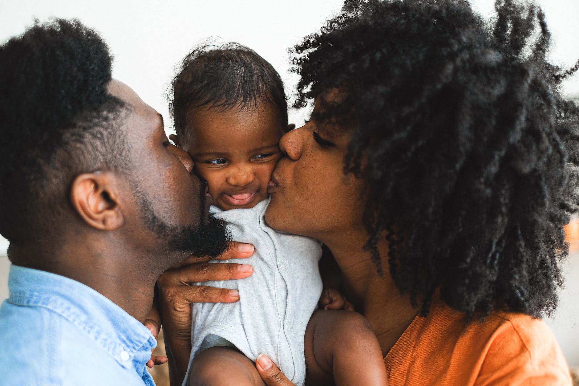 photos gratuites de affection afro amour