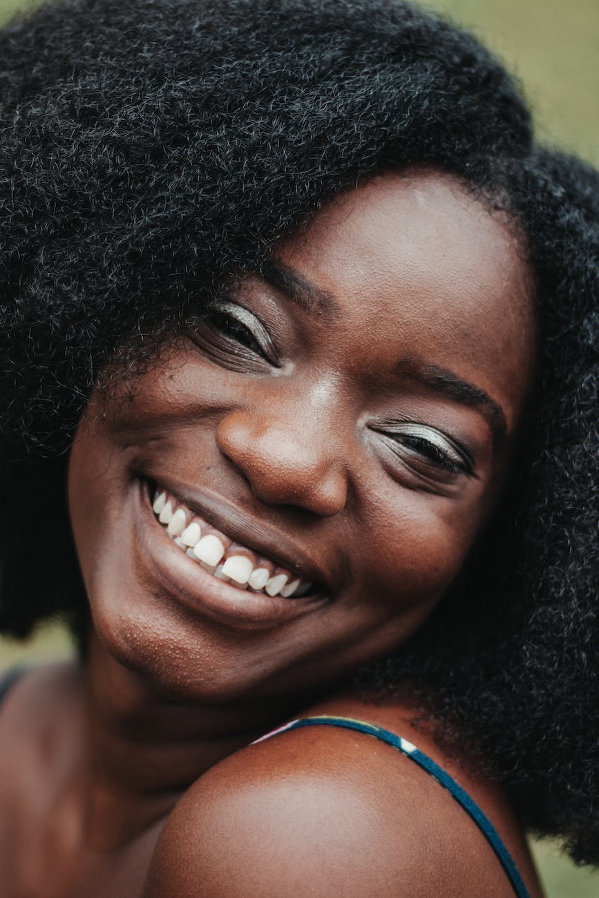 meilleure vente afro