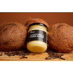 coconut-shea-butter-121571060558