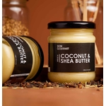 cocoa-shea-butter01657036873