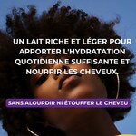 61heHWyvdcL._AC_SL1080_