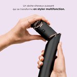 71nTReRm54L._AC_SL1500_