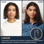 81vkE3XiNBL._AC_SL1500_