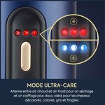 815BRHT3cAL._AC_SL1500_