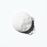 513BuNoooiL._AC_SL1500_