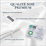 81si5Wd128L._AC_SL1500_