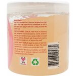 71xGhEMa5bL._AC_SL1500_