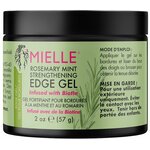 71+8-ZQLAeL._AC_SL1500_