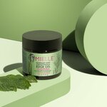 71i60sI2O7L._AC_SL1500_
