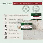 710pOcWBPBL._AC_SL1500_