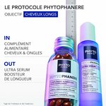 81DPMYGnqKL._AC_SL1500_