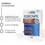 71sFjEJyXmL._AC_SL1500_