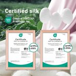 81dJU6UnhKL._AC_SL1500_