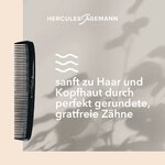 51dUilUl7uL._AC_SL1080_