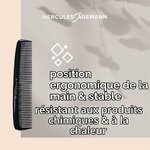 61fNXwjlsyL._AC_SL1080_